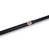 Ti22 PERFORMANCE 600 Manual Wing Slider Black 14in-21in TIP3776