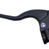 Ti22 PERFORMANCE 600 Clutch Lever TIP3810