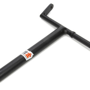 Wheel Front Aftermarket Shop