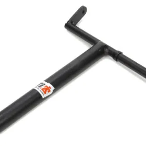 Wheel Front Aftermarket Shop