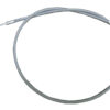 Ti22 PERFORMANCE 600 Clutch Cable TIP3817