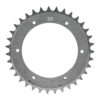 Ti22 PERFORMANCE 600 Rear Sprocket 5.25in Bolt Circle 35T TIP3840-35