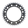 Ti22 PERFORMANCE 600 Rear Sprocket 5.25in Bolt Circle 36T TIP3840-36