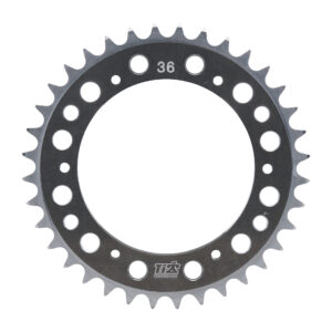 Wheel Front Aftermarket Shop