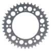 Ti22 PERFORMANCE 600 Rear Sprocket 5.25in Bolt Circle 39T TIP3840-39