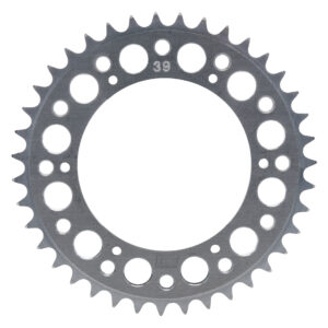 Wheel Front Aftermarket Shop