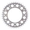 Ti22 PERFORMANCE 600 Rear Sprocket 5.25in Bolt Circle 40T TIP3840-40