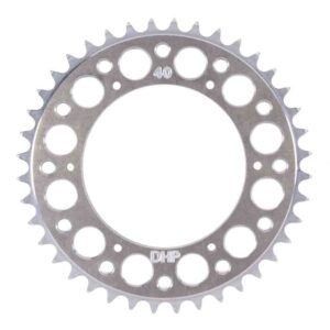 Wheel Front Aftermarket Shop