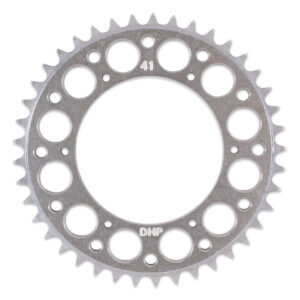 Wheel Front Aftermarket Shop