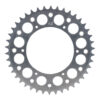 Ti22 PERFORMANCE 600 Rear Sprocket 5.25in Bolt Circle 42T TIP3840-42