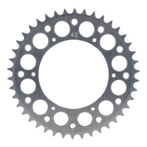 Wheel Front Aftermarket Shop