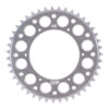 Ti22 PERFORMANCE 600 Rear Sprocket 5.25in Bolt Circle 43T TIP3840-43