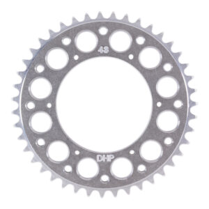 Wheel Front Aftermarket Shop