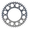 Ti22 PERFORMANCE 600 Rear Sprocket 5.25in Bolt Circle 44T TIP3840-44