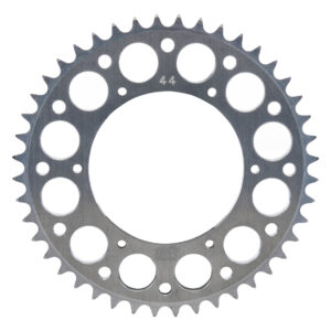 Wheel Front Aftermarket Shop