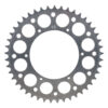 Ti22 PERFORMANCE 600 Rear Sprocket 5.25in Bolt Circle 45T TIP3840-45