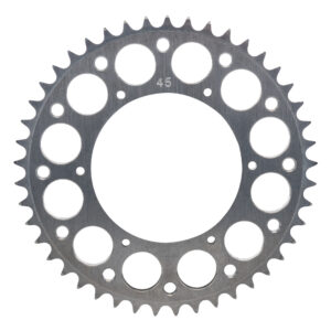 Wheel Front Aftermarket Shop