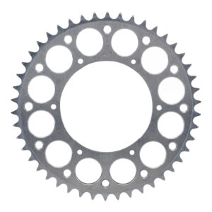 Wheel Front Aftermarket Shop