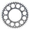 Ti22 PERFORMANCE 600 Rear Sprocket 5.25in Bolt Circle 47T TIP3840-47