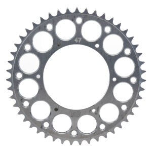 Wheel Front Aftermarket Shop