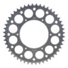 Ti22 PERFORMANCE 600 Rear Sprocket 5.25in Bolt Circle 48T TIP3840-48