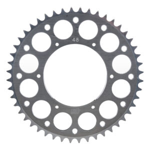 Wheel Front Aftermarket Shop