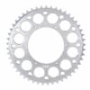 Ti22 PERFORMANCE 600 Rear Sprocket 5.25in Bolt Circle 49T TIP3840-49