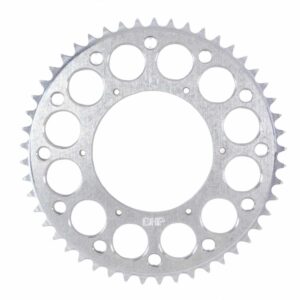 Wheel Front Aftermarket Shop