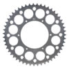 Ti22 PERFORMANCE 600 Rear Sprocket 5.25in Bolt Circle 51T TIP3840-51