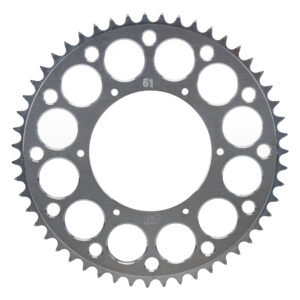 Wheel Front Aftermarket Shop