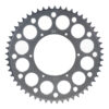 Ti22 PERFORMANCE 600 Rear Sprocket 5.25in Bolt Circle 53T TIP3840-53