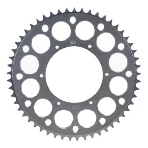 Wheel Front Aftermarket Shop