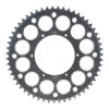 Ti22 PERFORMANCE 600 Rear Sprocket 5.25in Bolt Circle 55T TIP3840-55