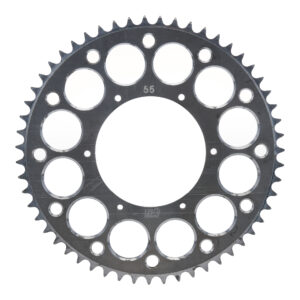 Wheel Front Aftermarket Shop