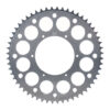 Ti22 PERFORMANCE 600 Rear Sprocket 5.25in Bolt Circle 56T TIP3840-56