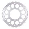 Ti22 PERFORMANCE 600 Rear Sprocket 5.25in Bolt Circle 57T TIP3840-57