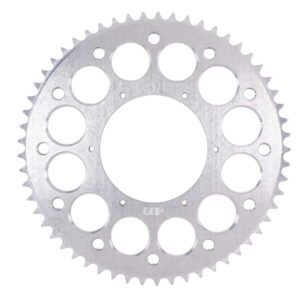 Wheel Front Aftermarket Shop