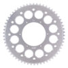 Ti22 PERFORMANCE 600 Rear Sprocket 5.25in Bolt Circle 58T TIP3840-58