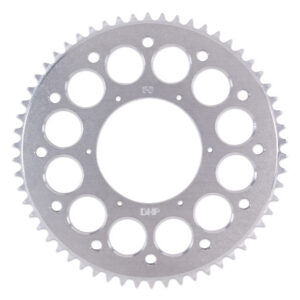 Wheel Front Aftermarket Shop