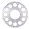 Ti22 PERFORMANCE 600 Rear Sprocket 5.25in Bolt Circle 61T TIP3840-61