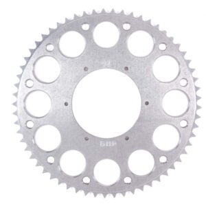 Wheel Front Aftermarket Shop