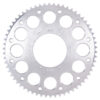 Ti22 PERFORMANCE 600 Rear Sprocket 5.25in Bolt Circle 62T TIP3840-62