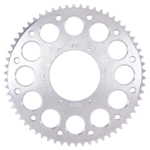 Wheel Front Aftermarket Shop