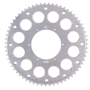 Wheel Front Aftermarket Shop