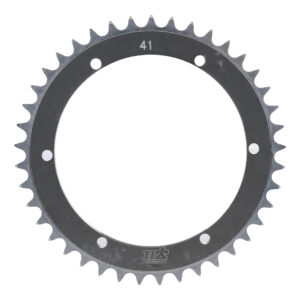 Wheel Front Aftermarket Shop