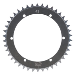 Wheel Front Aftermarket Shop