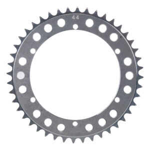 Wheel Front Aftermarket Shop