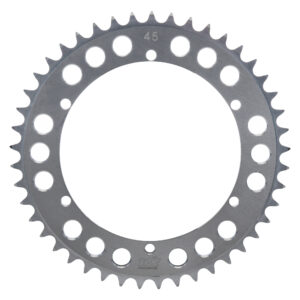 Wheel Front Aftermarket Shop