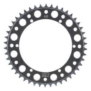 Wheel Front Aftermarket Shop