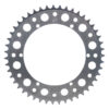 Ti22 PERFORMANCE 600 Rear Sprocket 6.43in Bolt Circle 47T TIP3841-47
